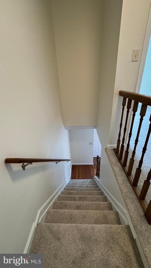 45 Cypress Drive photo 7