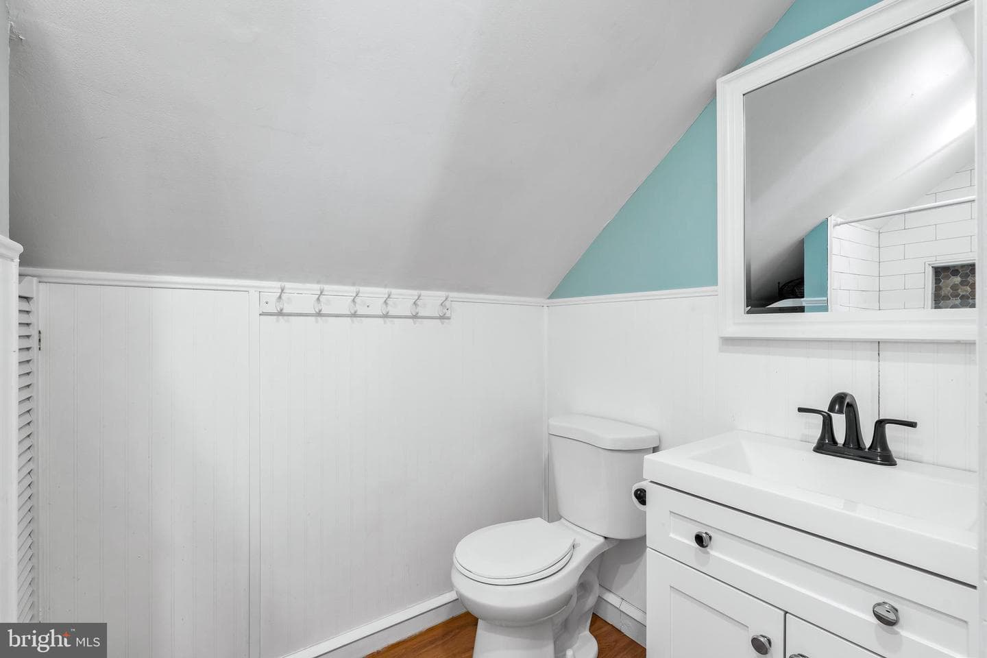 102 Kirkcaldy Drive photo 20