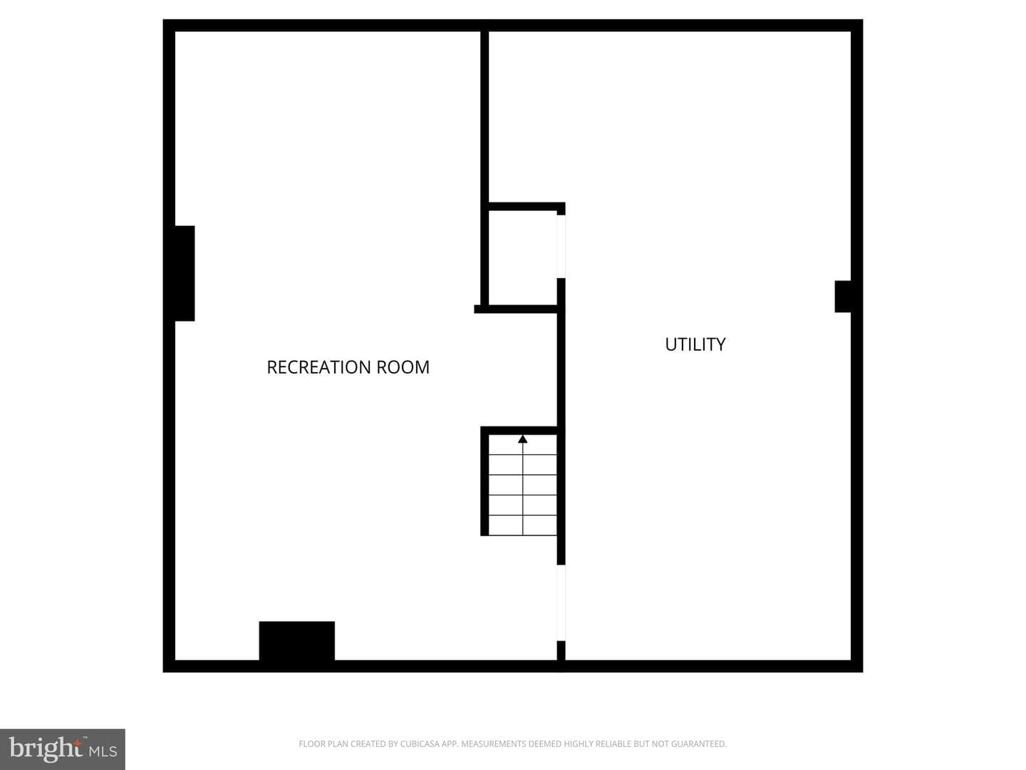 102 Kirkcaldy Drive photo 32