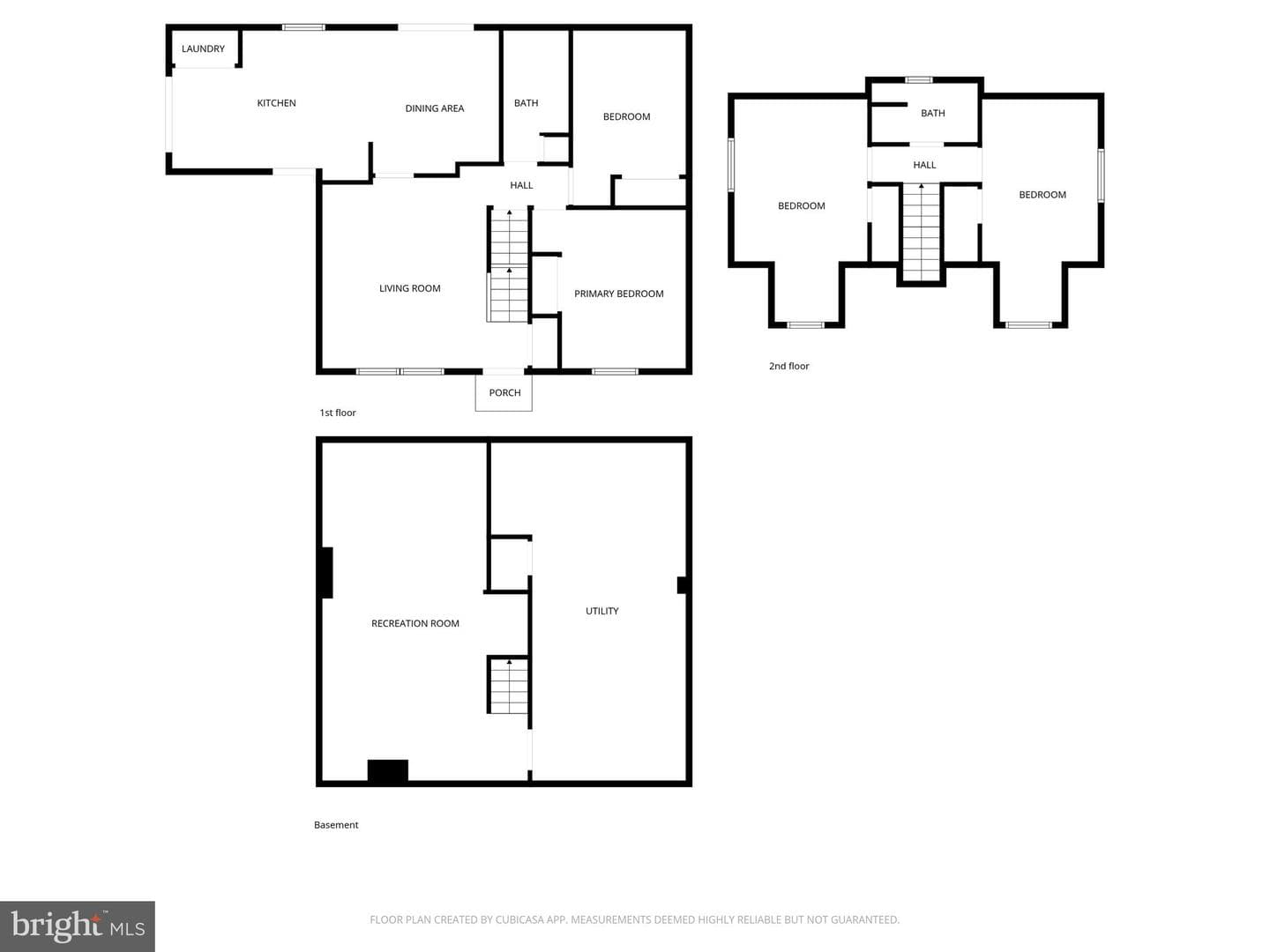 102 Kirkcaldy Drive photo 35