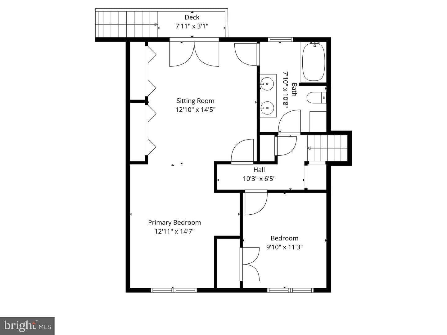 7 Cynthia Court photo 26