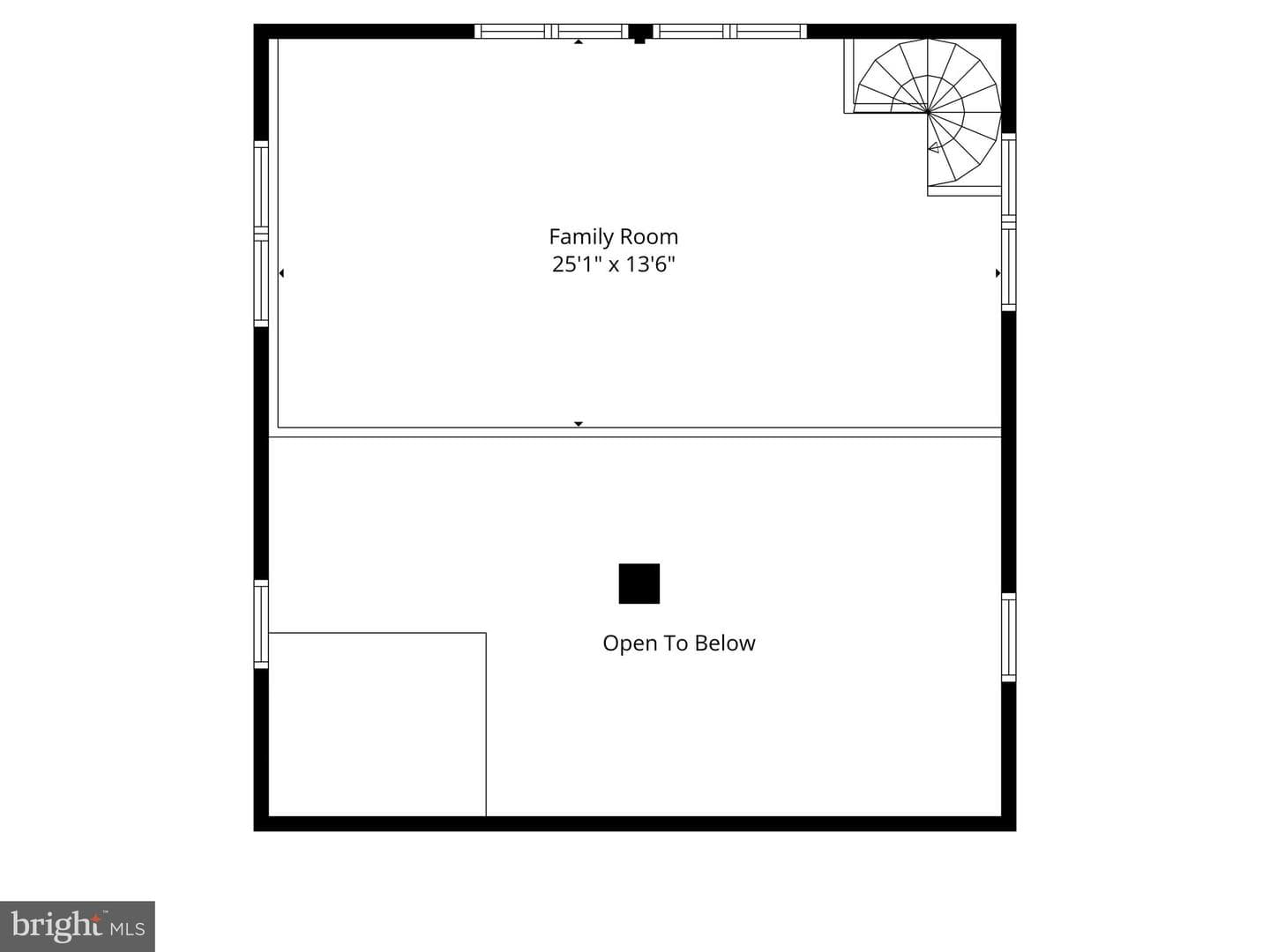 7 Cynthia Court photo 27