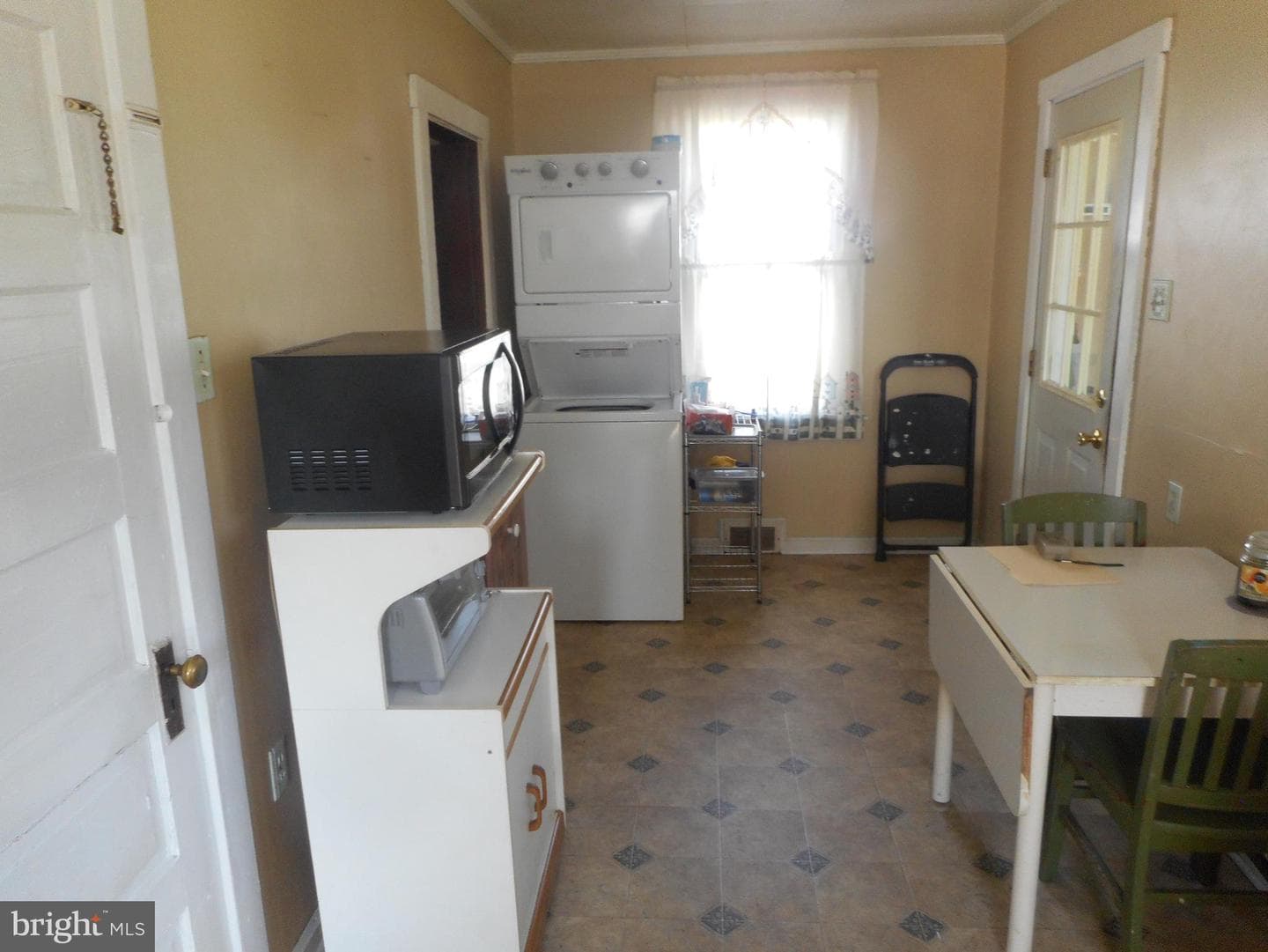 49 Reservoir Road photo 2