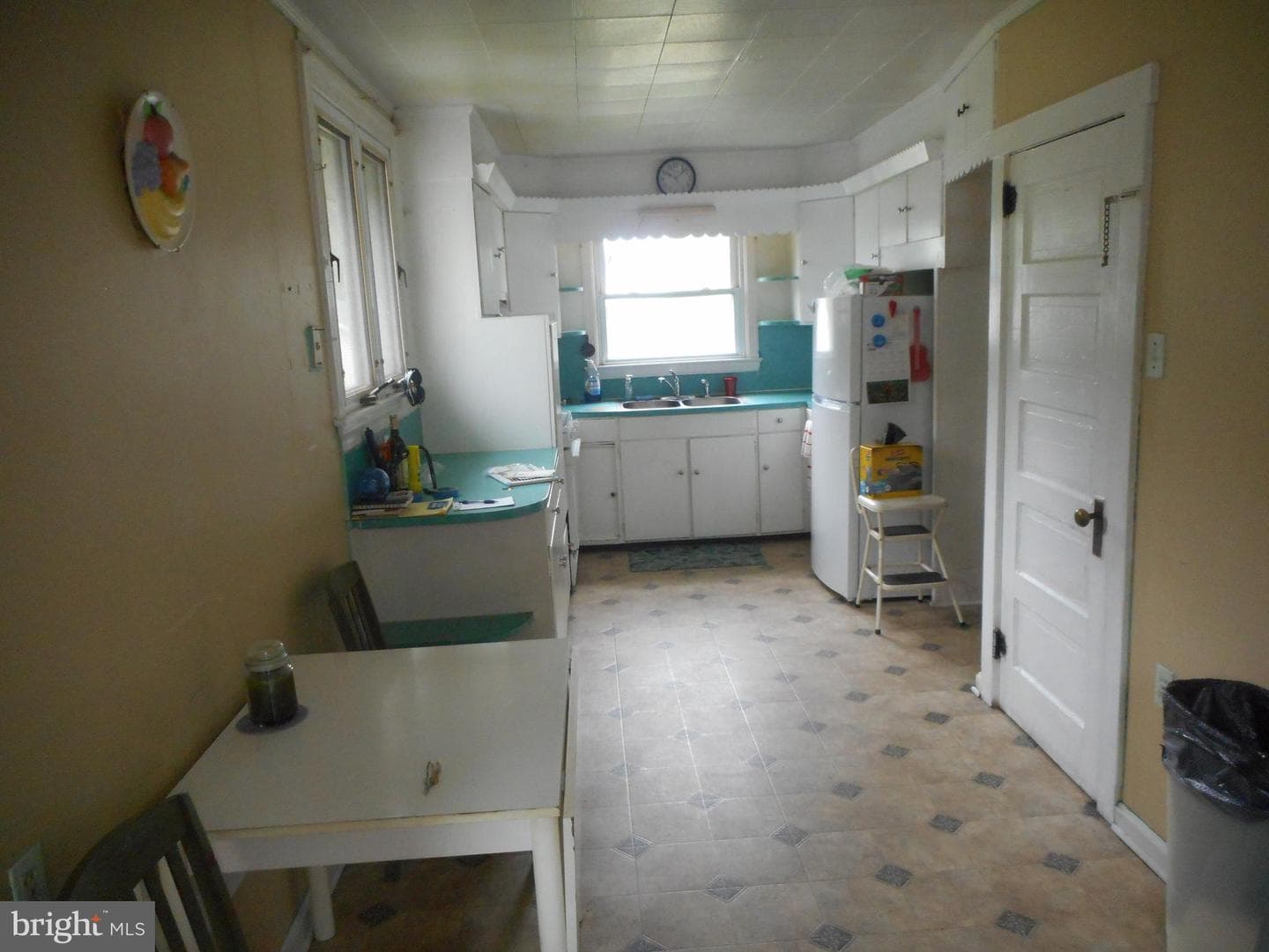 49 Reservoir Road photo 3