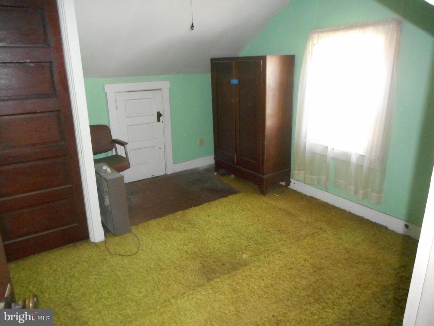 49 Reservoir Road photo 5