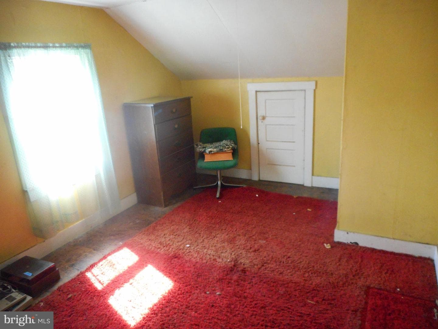 49 Reservoir Road photo 6