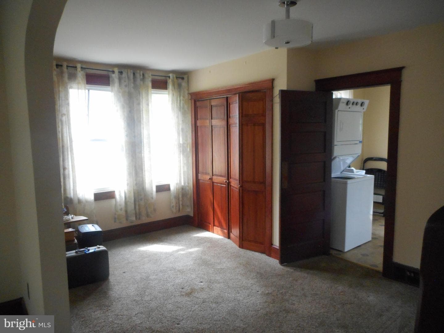 49 Reservoir Road photo 7