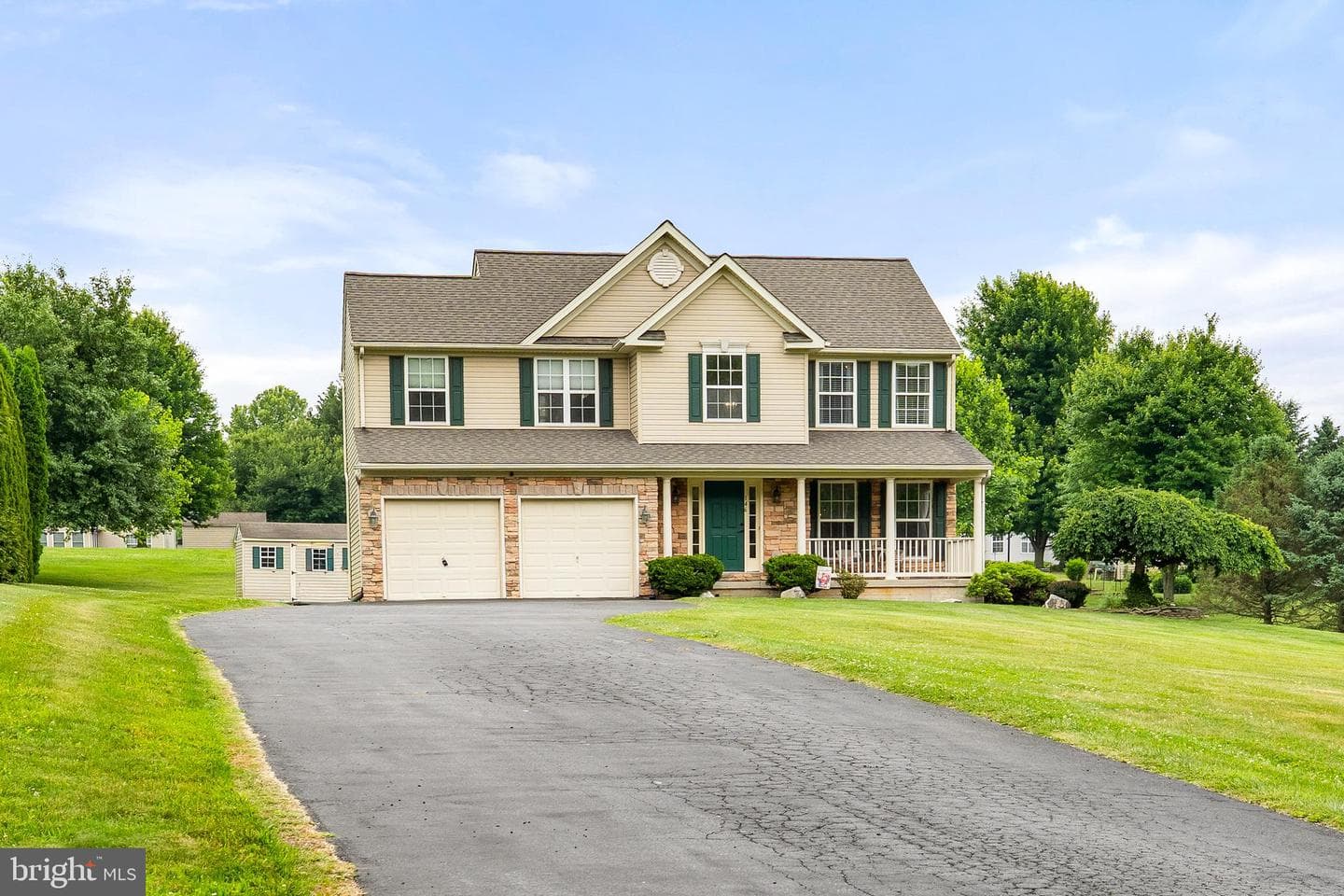 146 Manchester Drive, Rising Sun