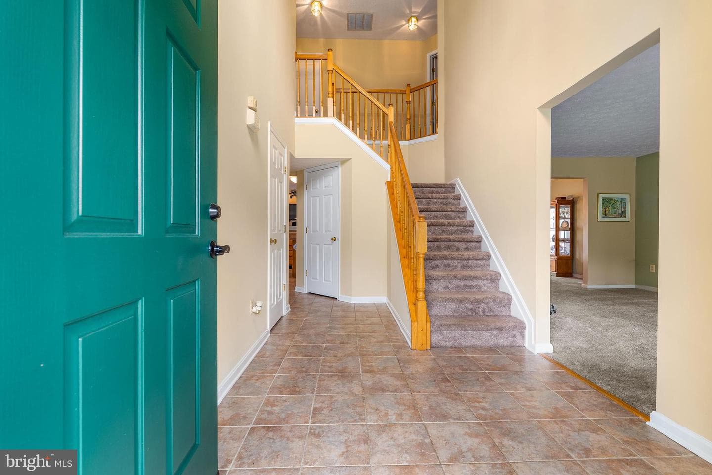 146 Manchester Drive, Rising Sun