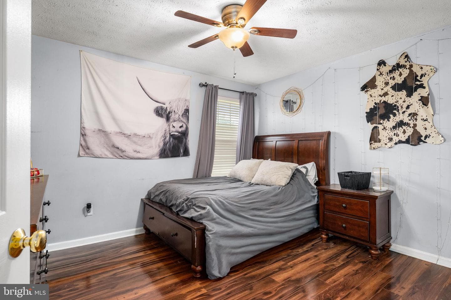 146 Manchester Drive photo 23