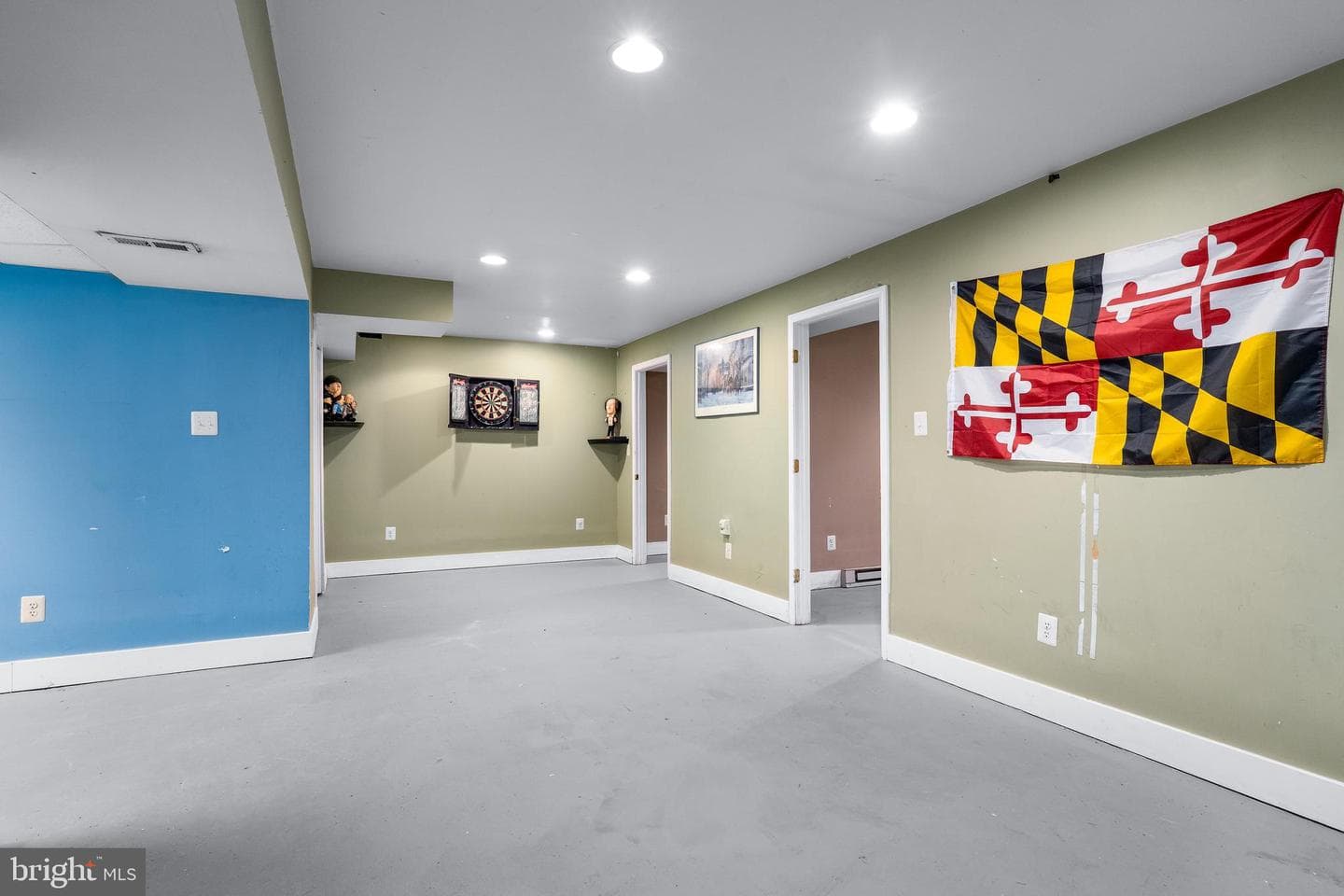 146 Manchester Drive photo 25