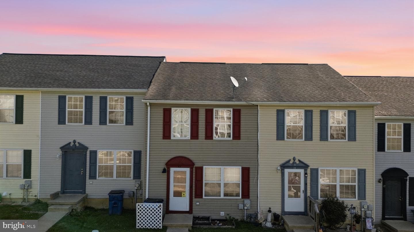 63 Sycamore Drive, North East