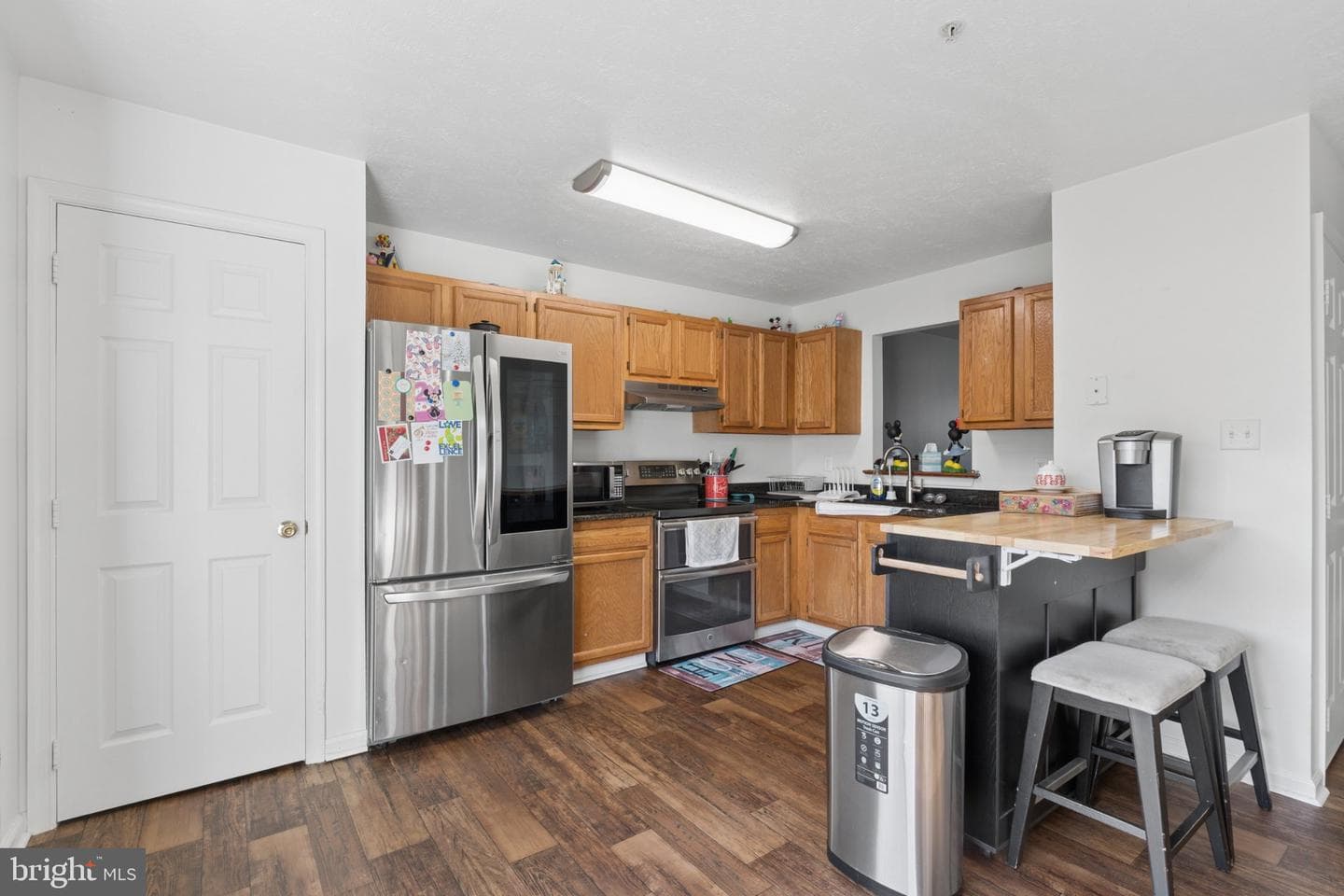 63 Sycamore Drive photo 12