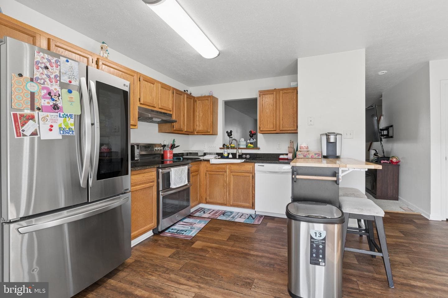63 Sycamore Drive photo 13