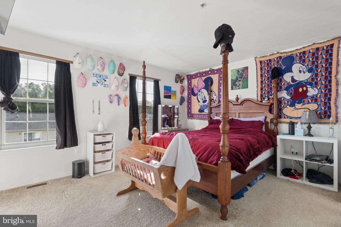 63 Sycamore Drive photo 16