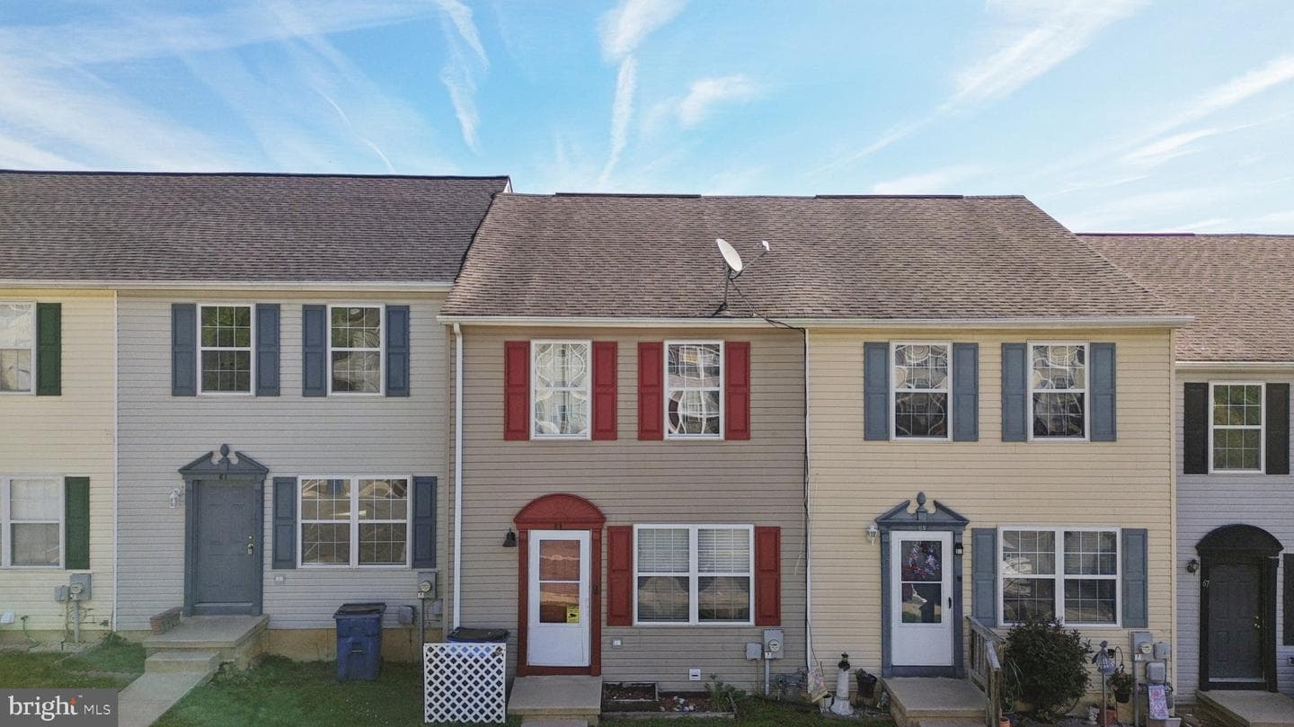 63 Sycamore Drive, North East