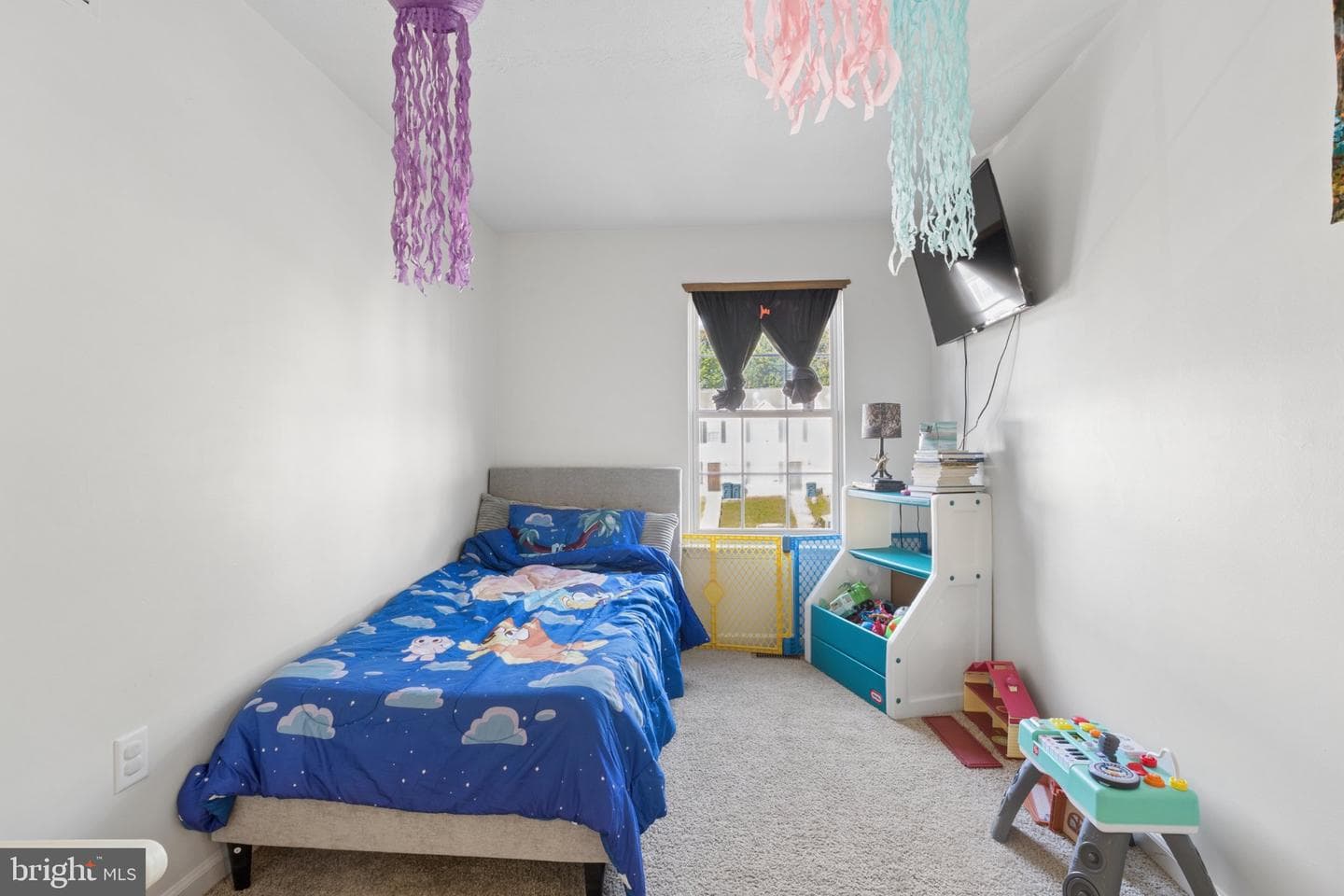 63 Sycamore Drive photo 21