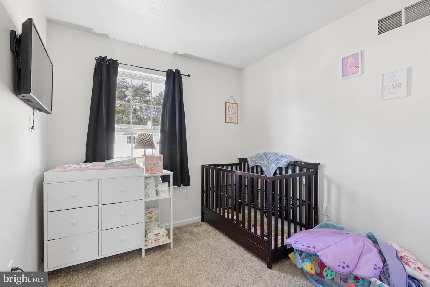 63 Sycamore Drive photo 22