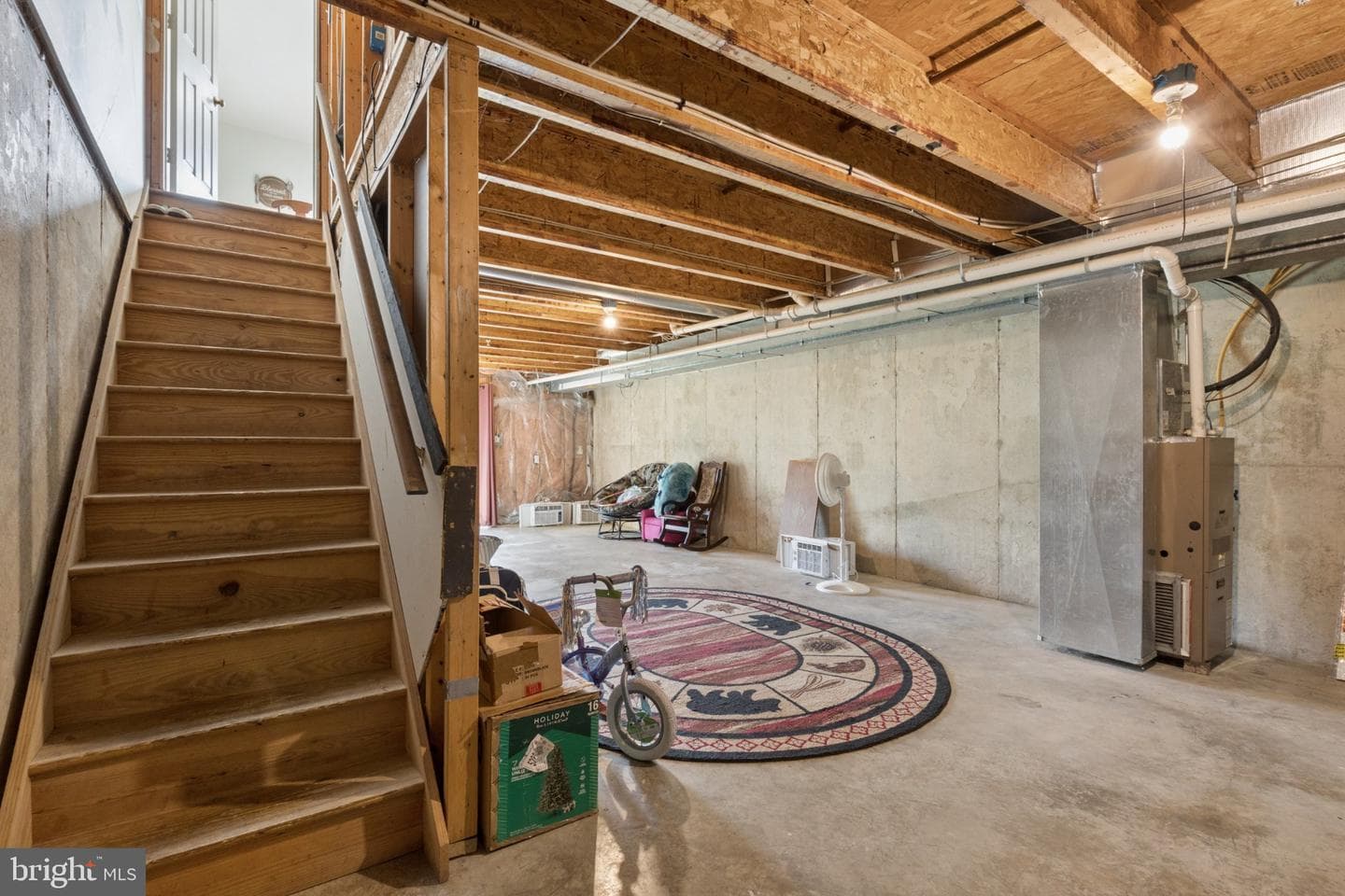 63 Sycamore Drive photo 25