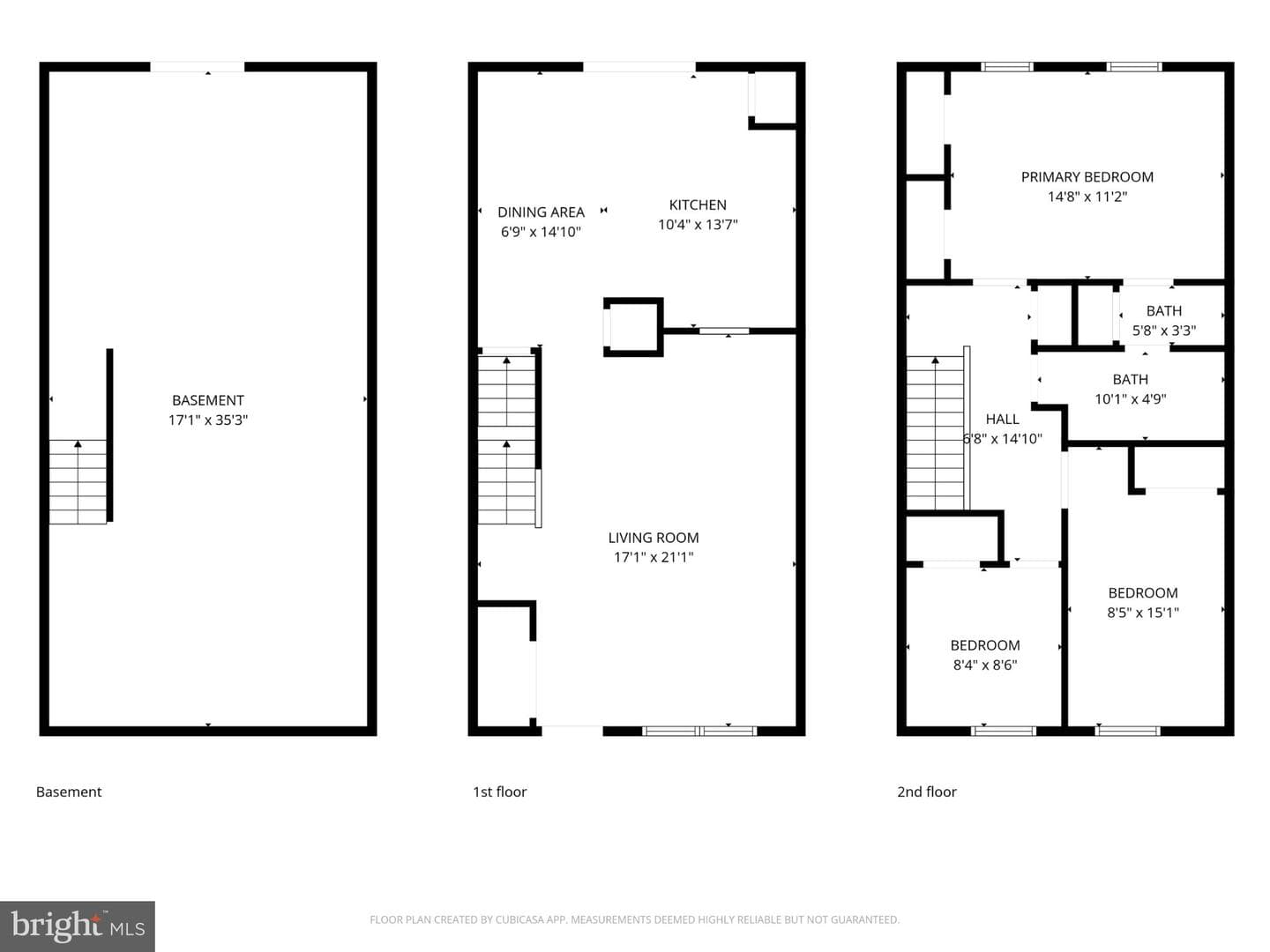 63 Sycamore Drive photo 28