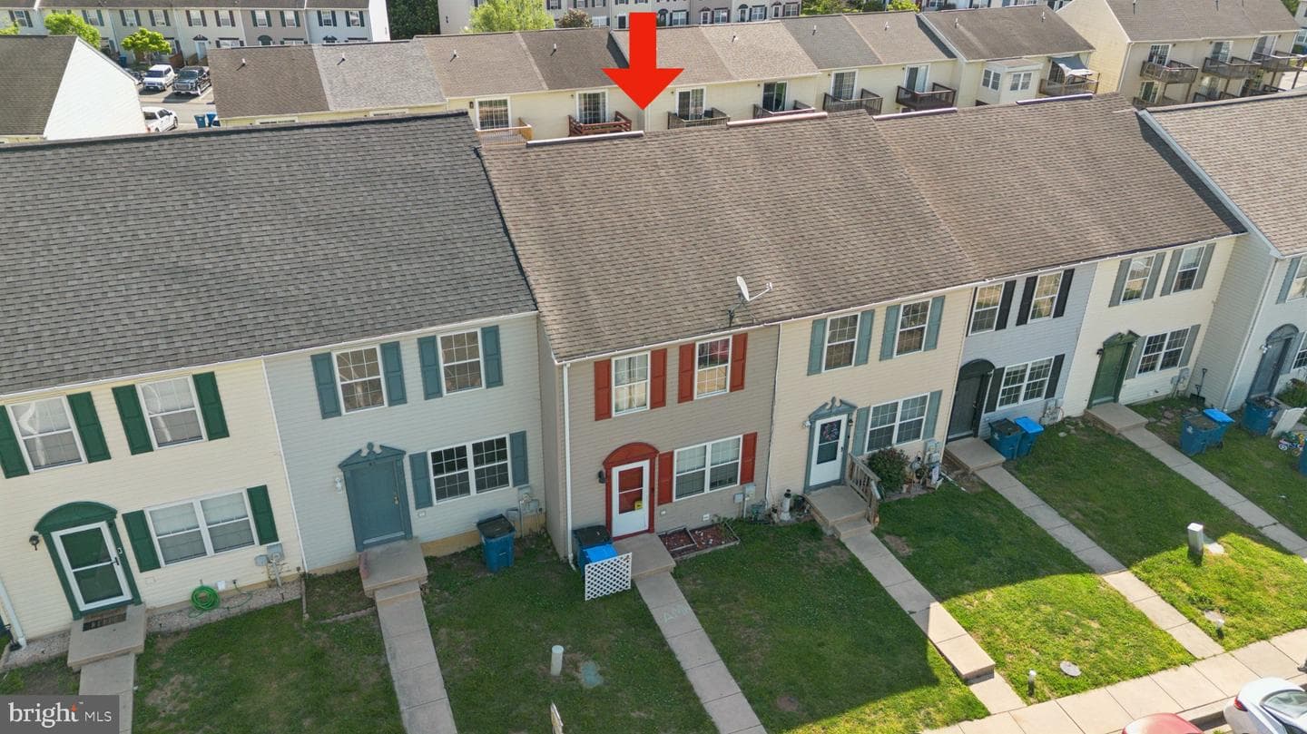 63 Sycamore Drive photo 3