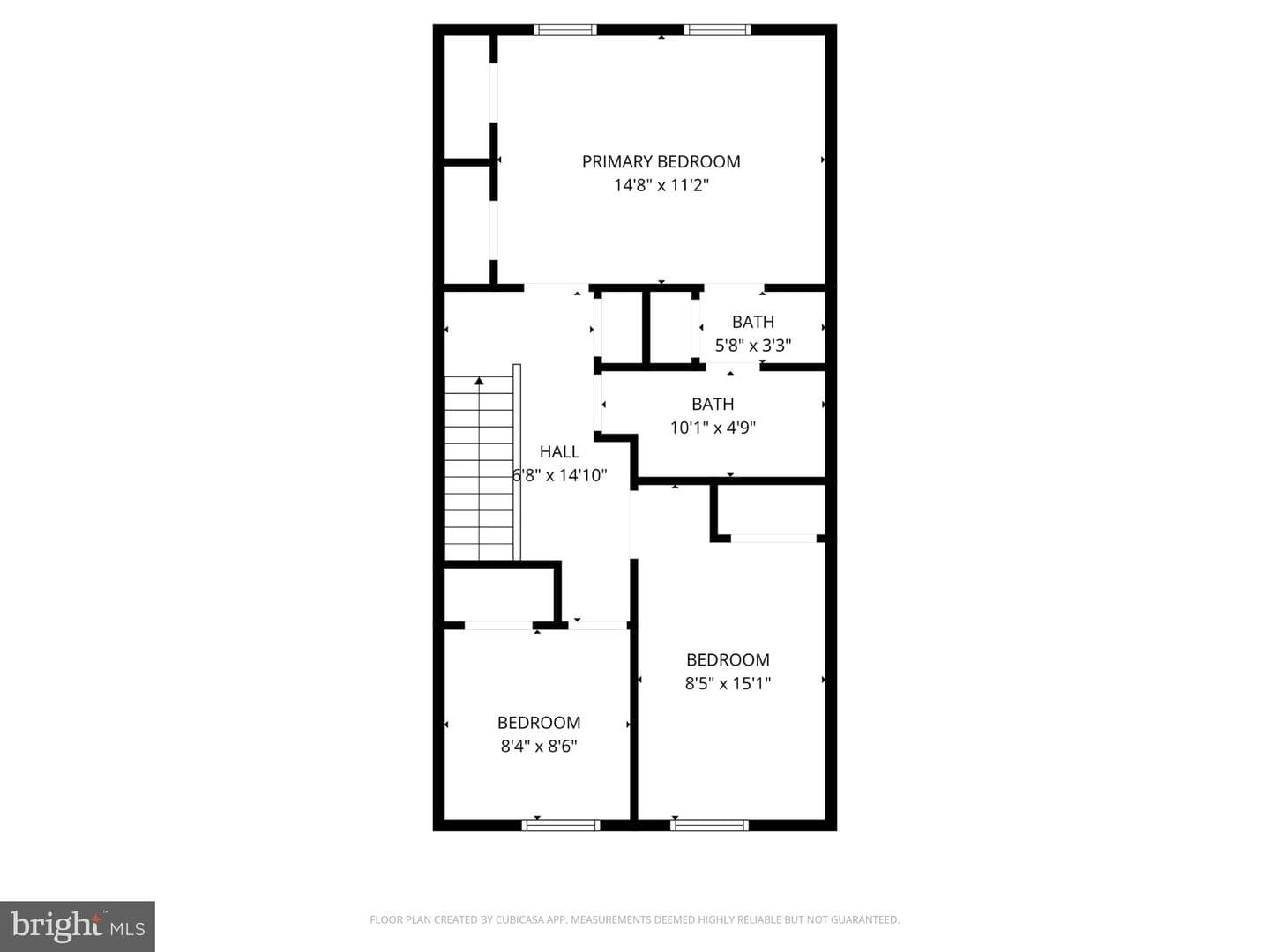 63 Sycamore Drive photo 30