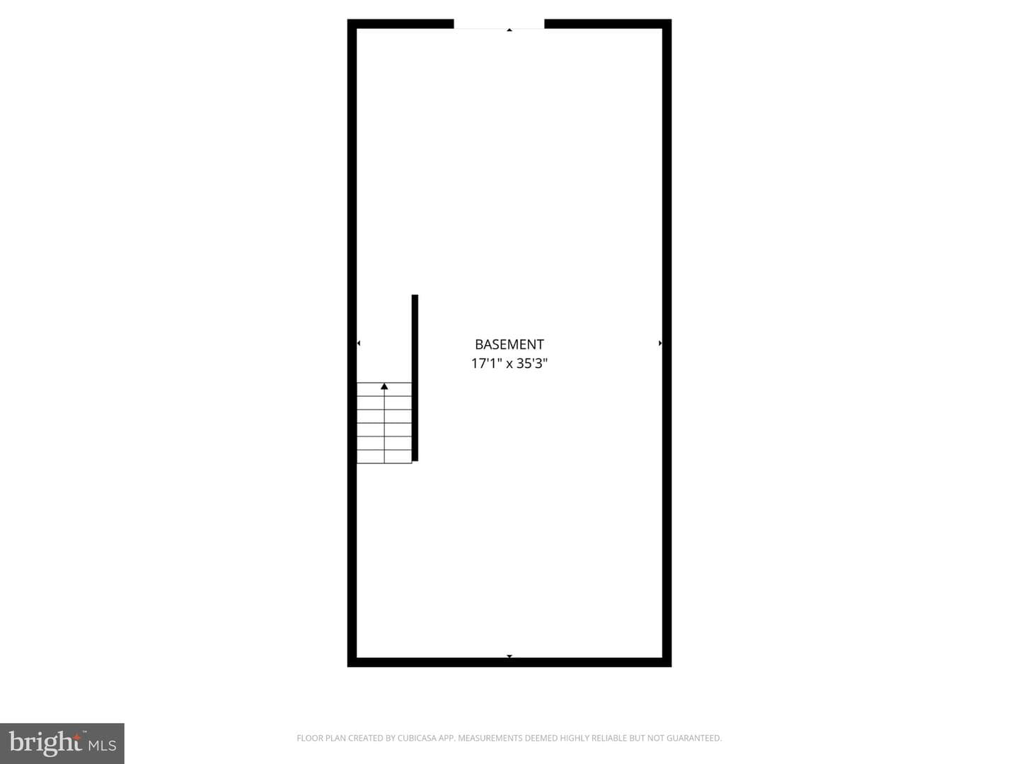 63 Sycamore Drive photo 31