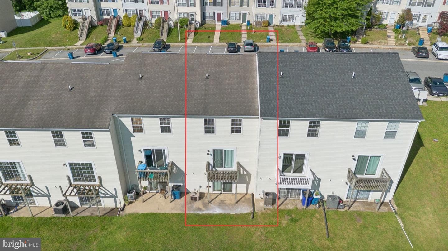 63 Sycamore Drive photo 4