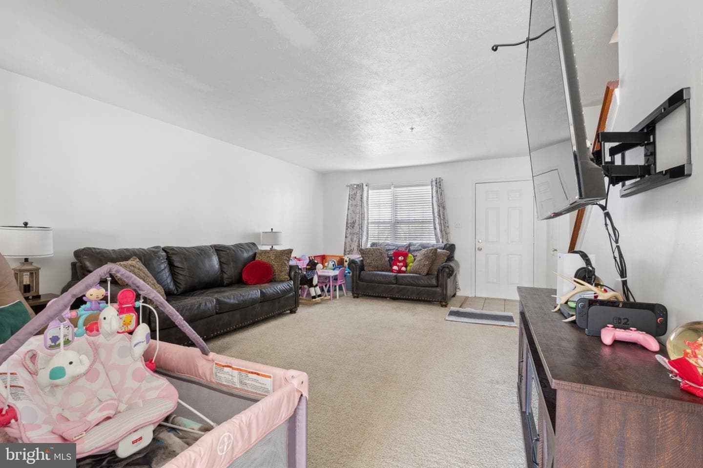 63 Sycamore Drive photo 8