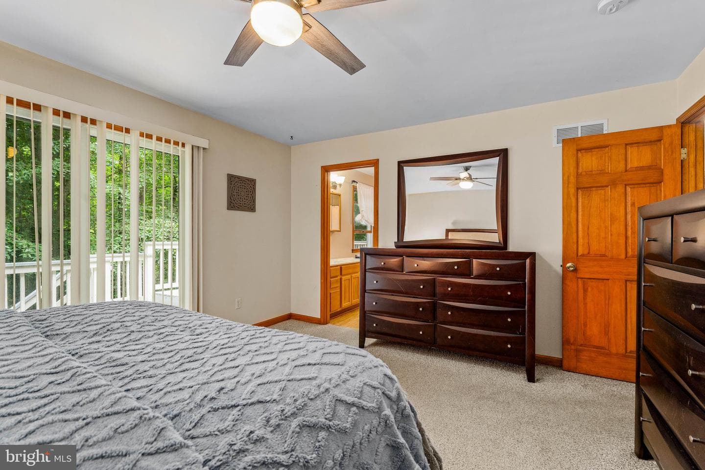 96 Piney Ridge Ln photo 12