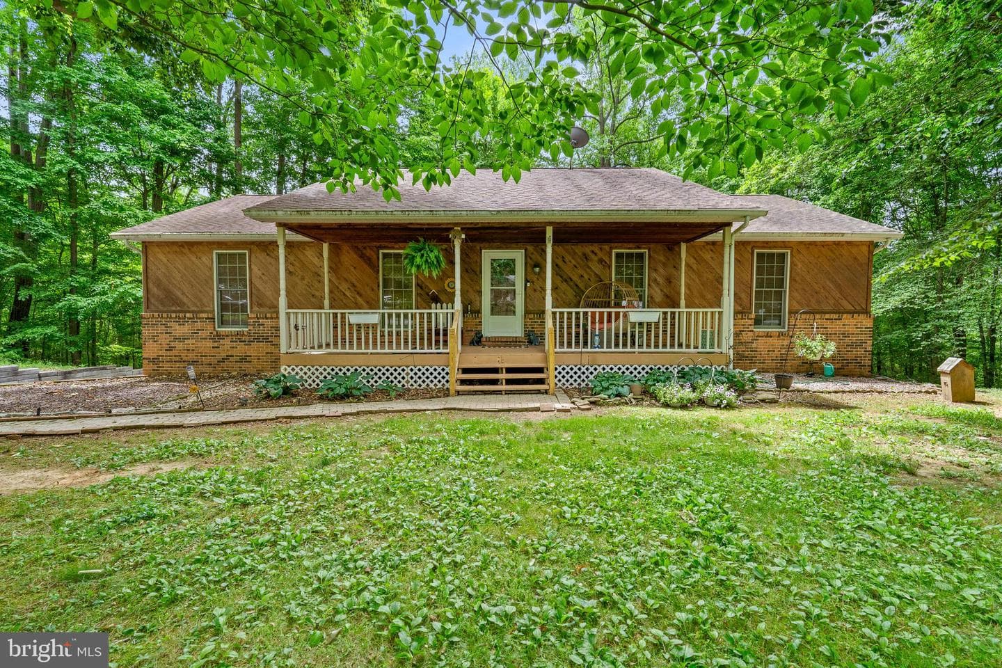 96 Piney Ridge Ln, North East