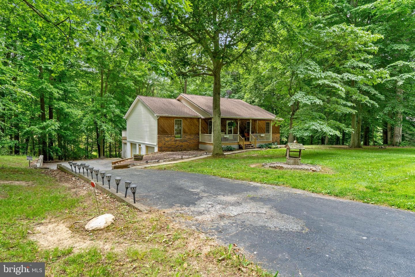 96 Piney Ridge Ln photo 3