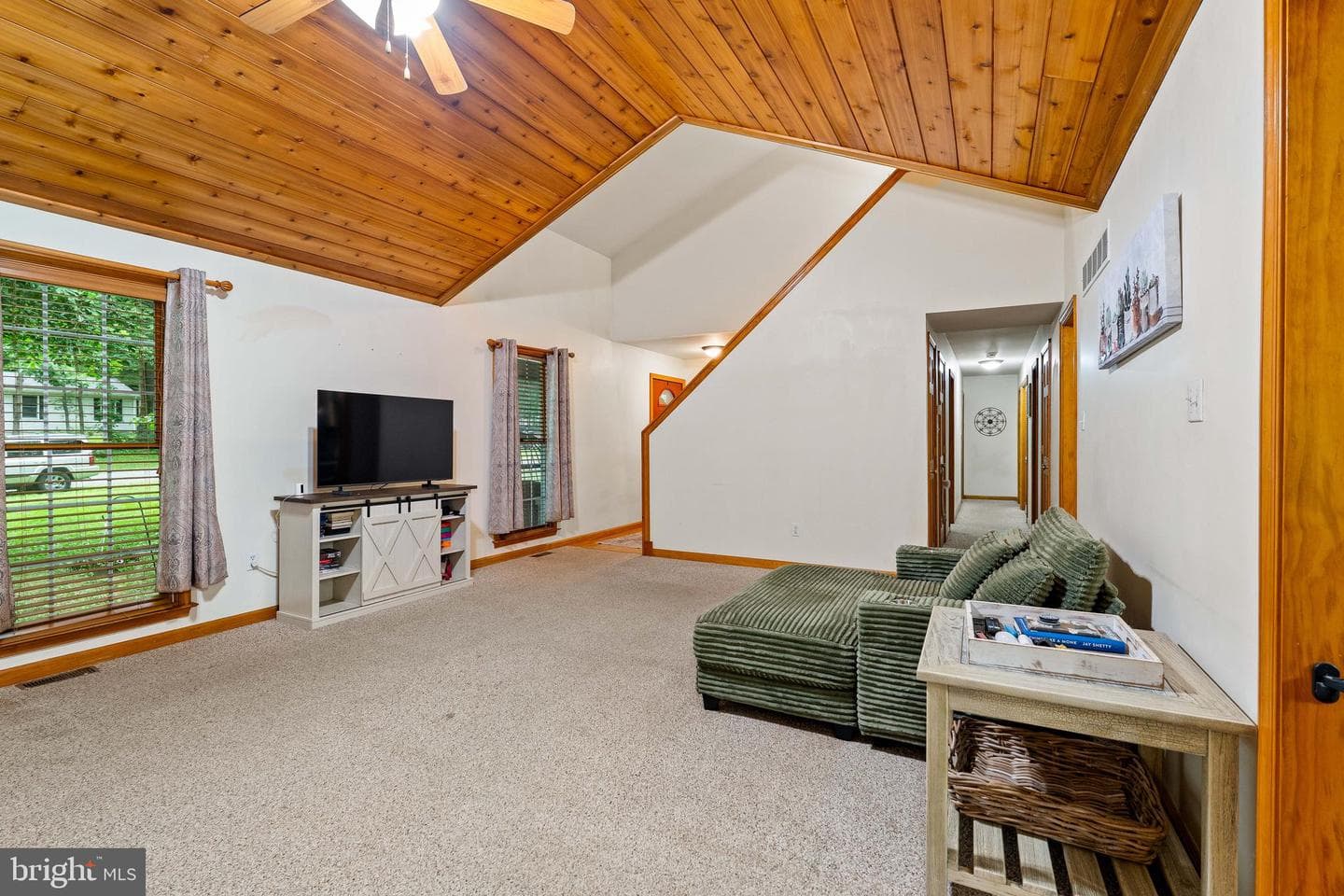 96 Piney Ridge Ln photo 5