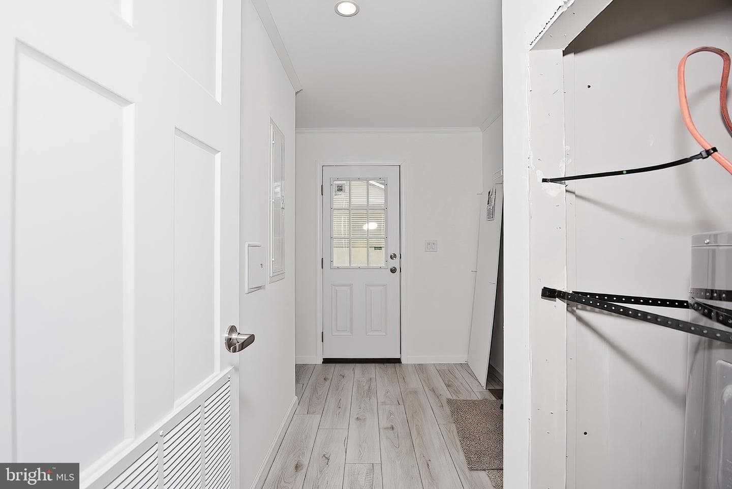 125 Westwood Road photo 13