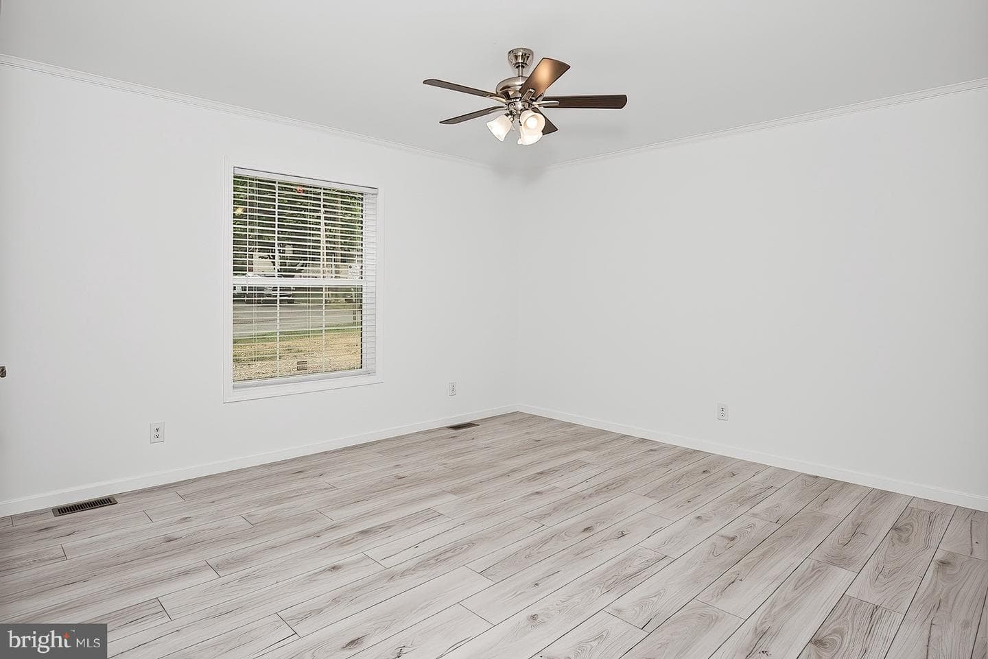 125 Westwood Road photo 15