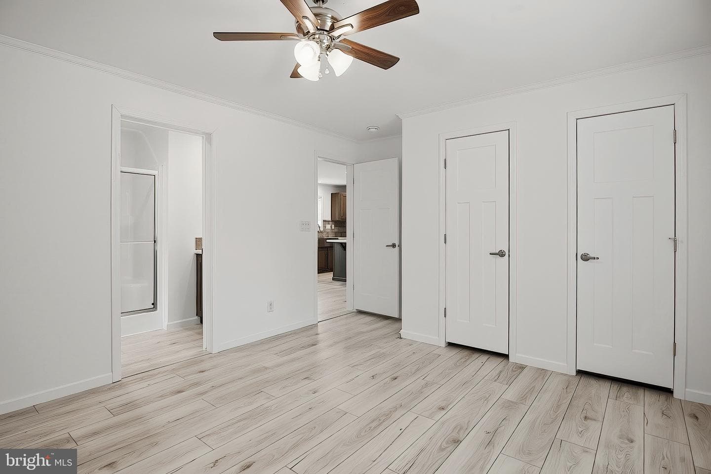 125 Westwood Road photo 16