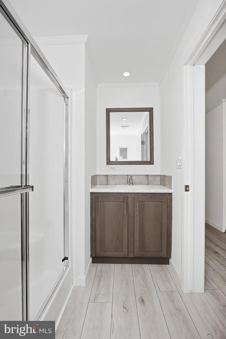 125 Westwood Road photo 18