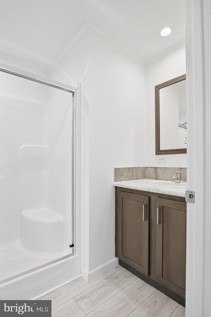 125 Westwood Road photo 19
