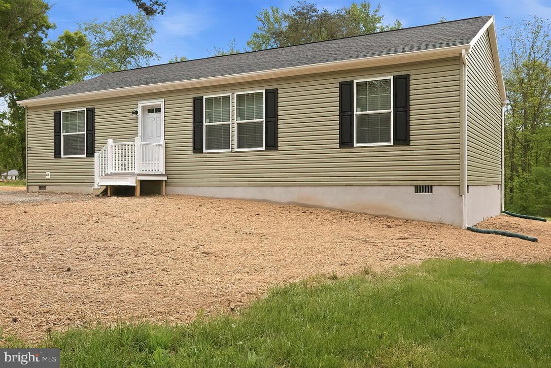 125 Westwood Road photo 2