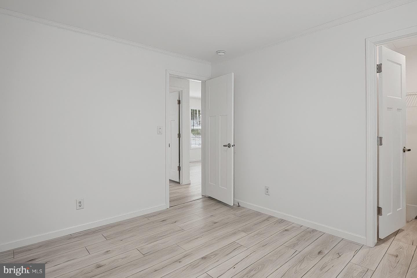 125 Westwood Road photo 22