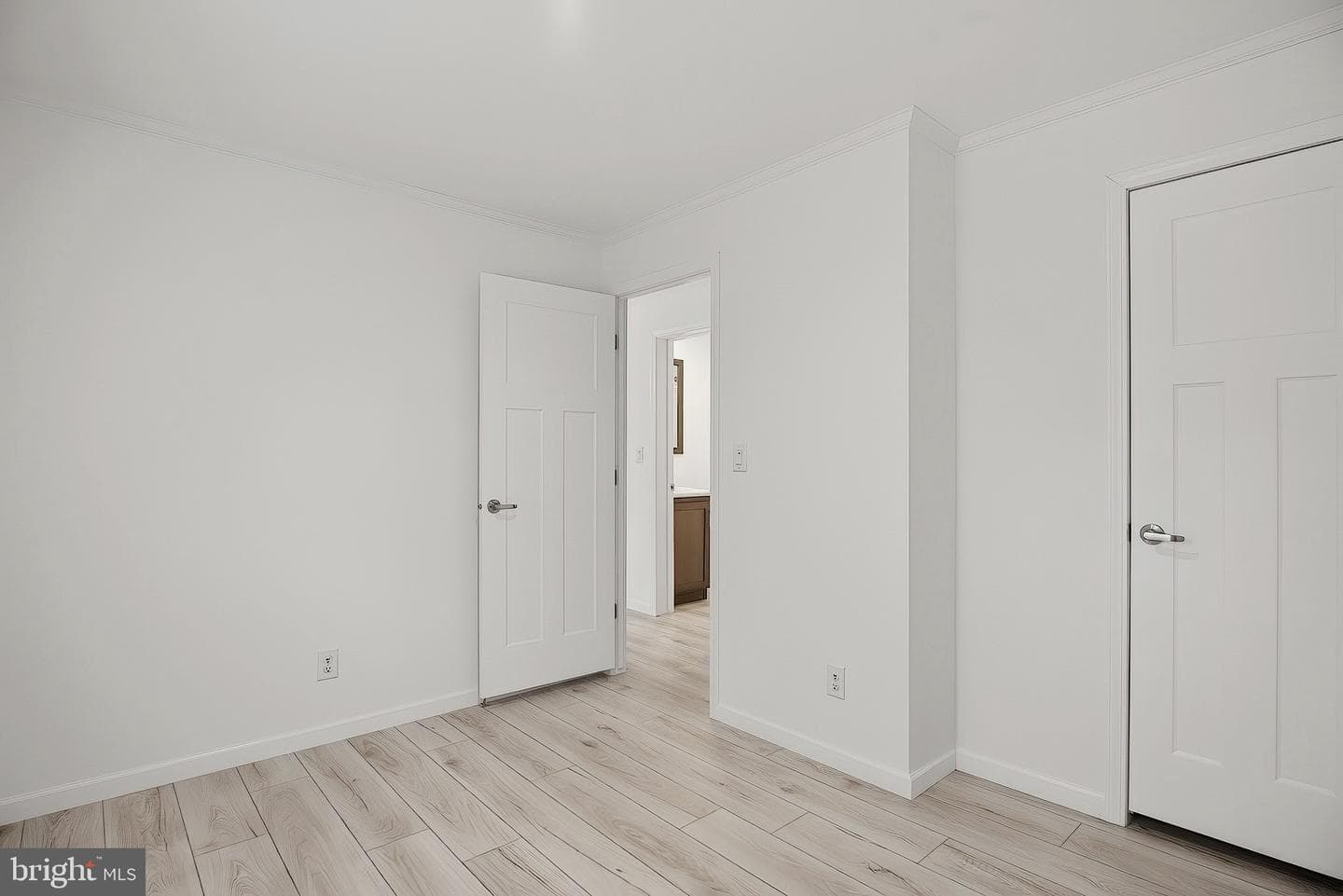 125 Westwood Road photo 23