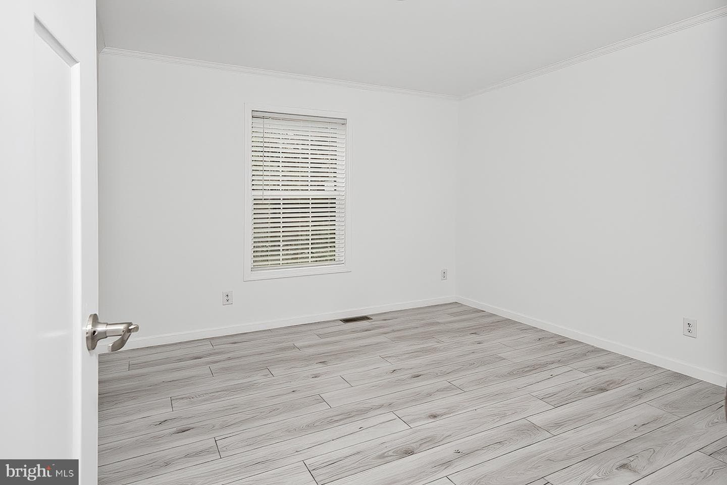 125 Westwood Road photo 28