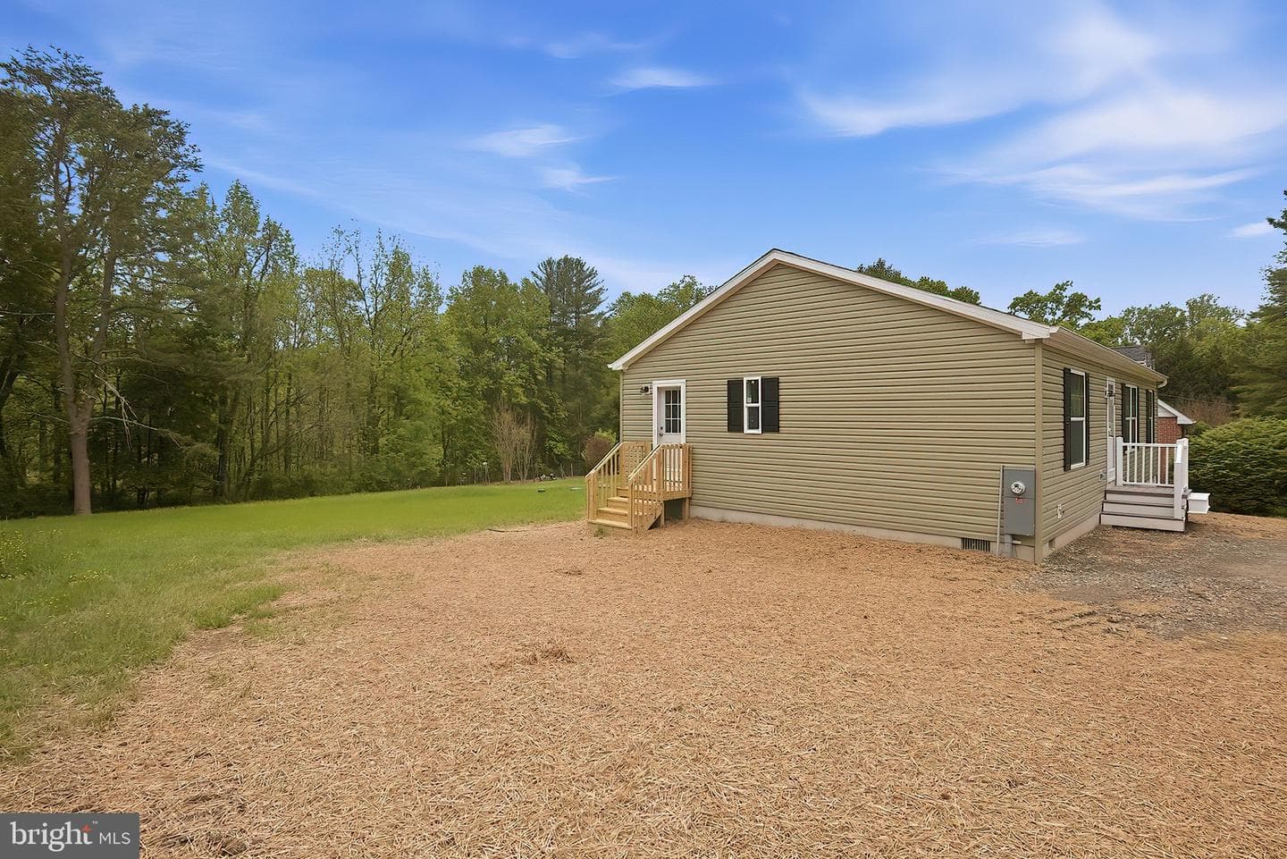 125 Westwood Road photo 29
