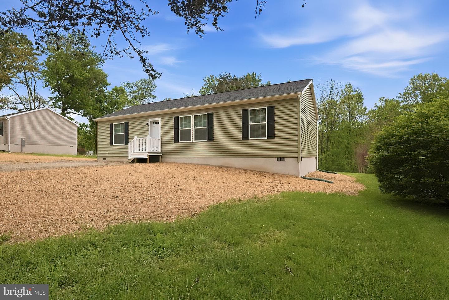 125 Westwood Road photo 3