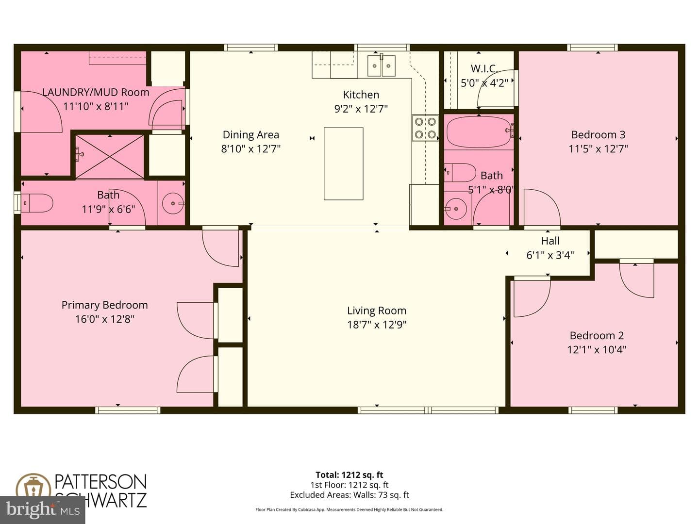 125 Westwood Road photo 32