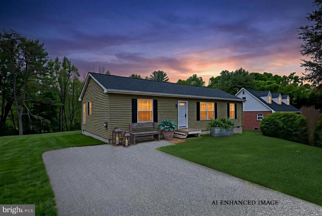 125 Westwood Road photo 4