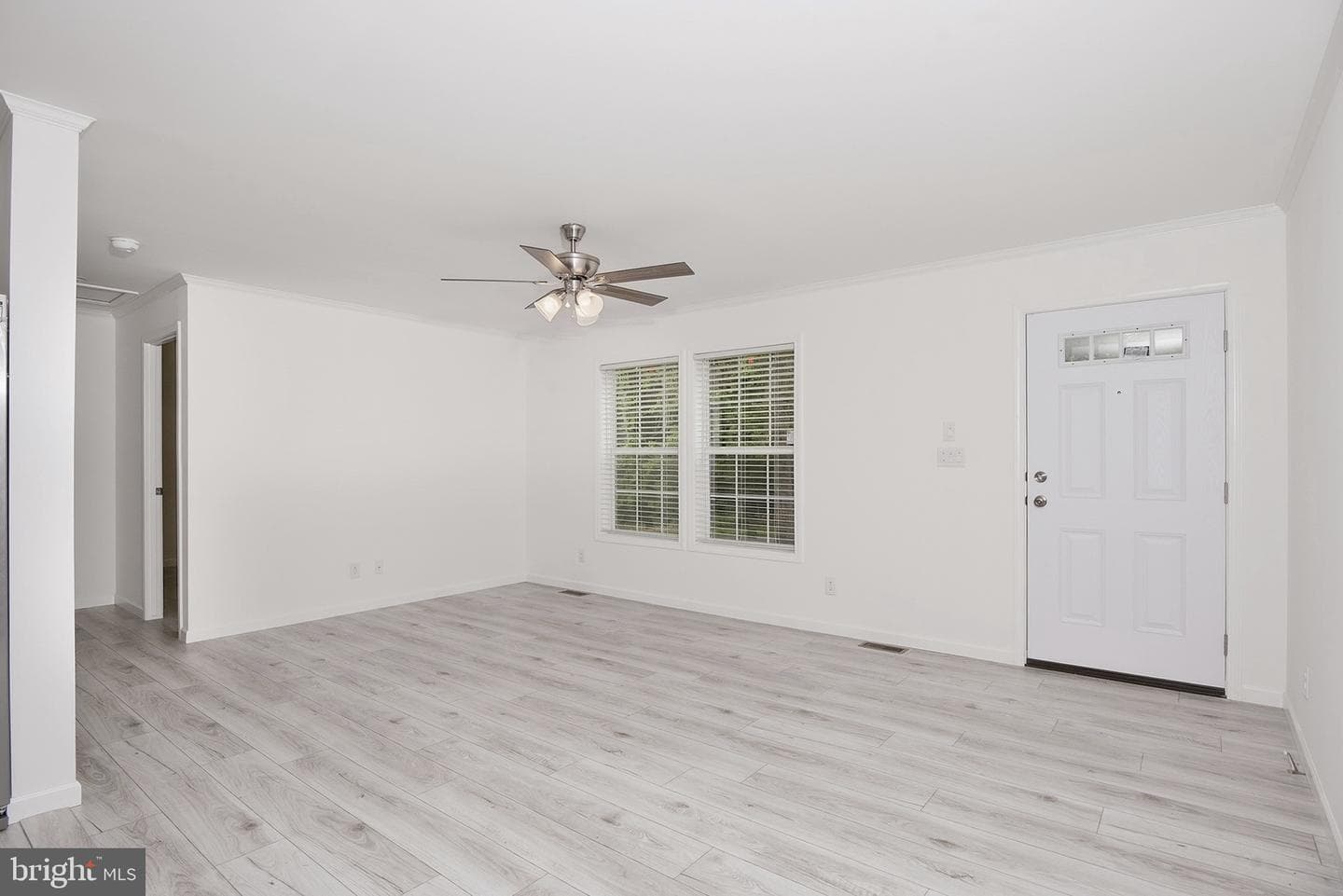 125 Westwood Road photo 5