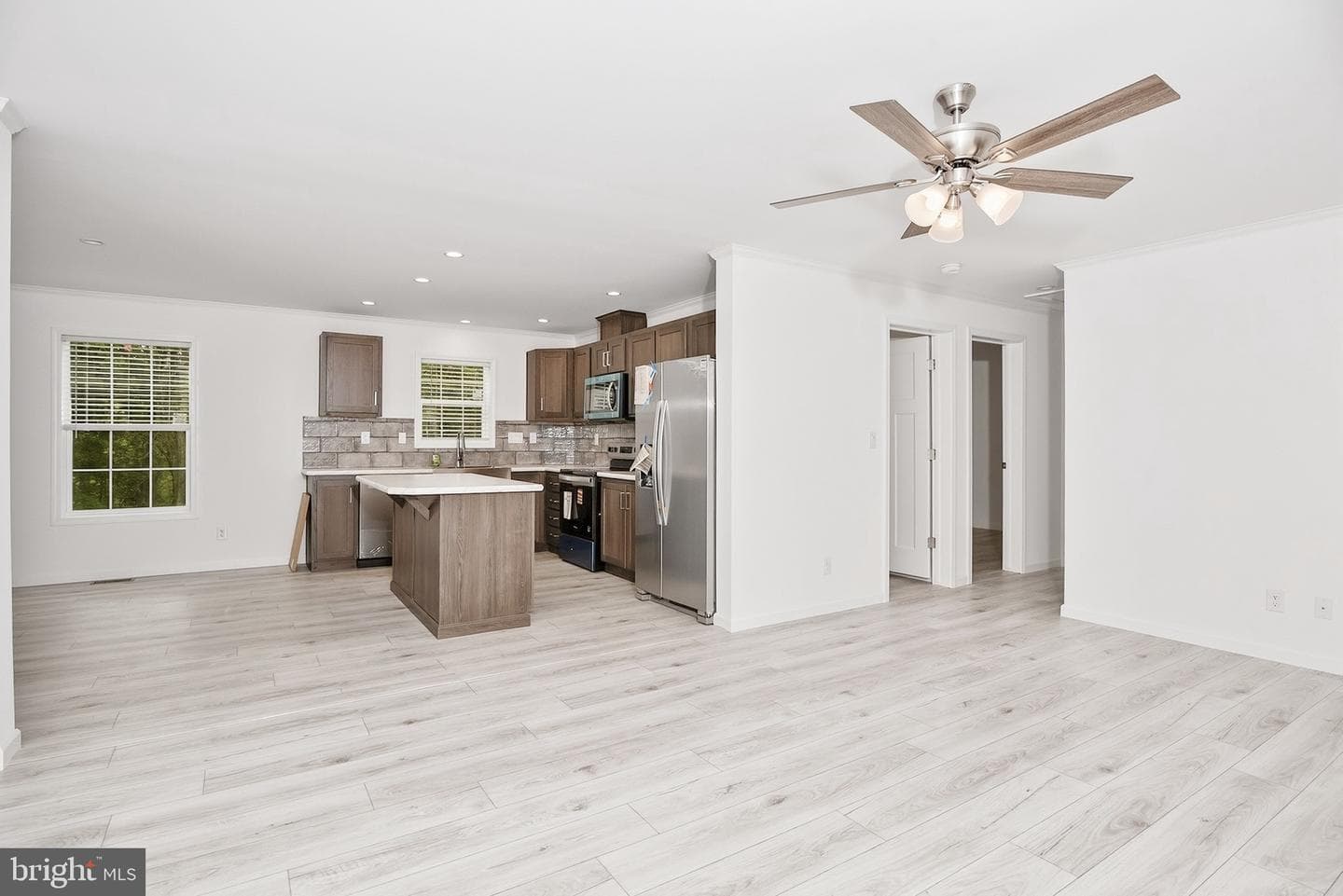 125 Westwood Road photo 6