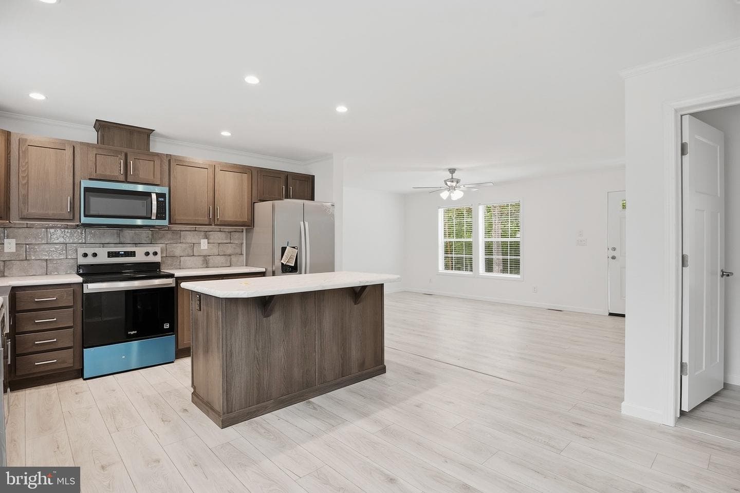 125 Westwood Road photo 8