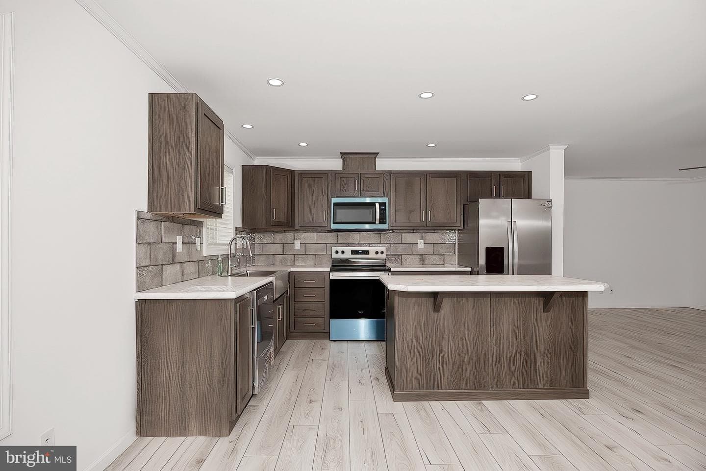 125 Westwood Road photo 9